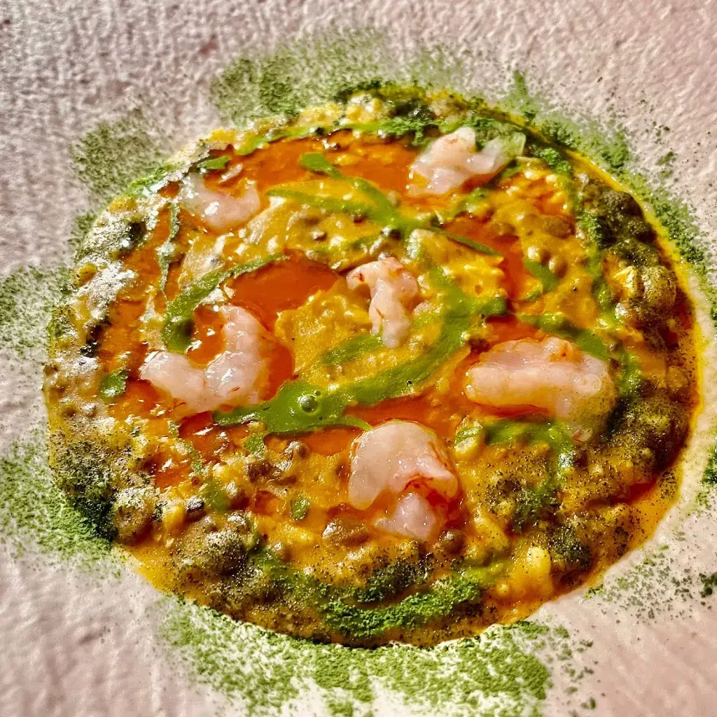 Menu_Osteria Enoteca Cuntitt_Castel San Pietro_image_8