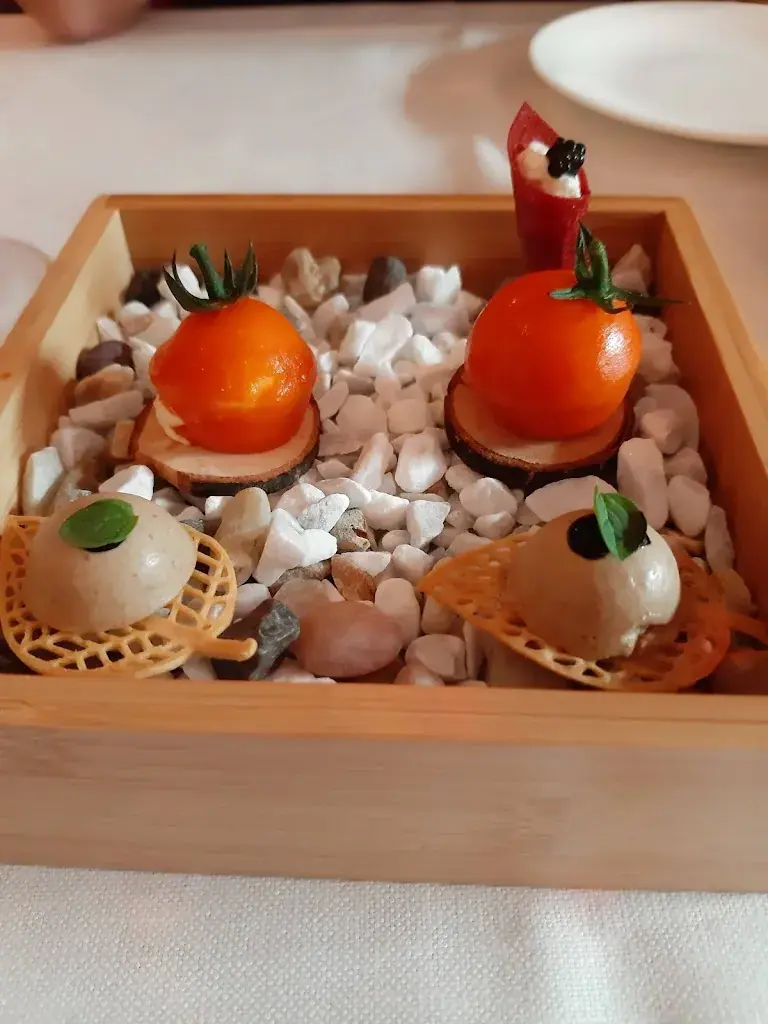 Menu_Osteria Enoteca Cuntitt_Castel San Pietro_image_9