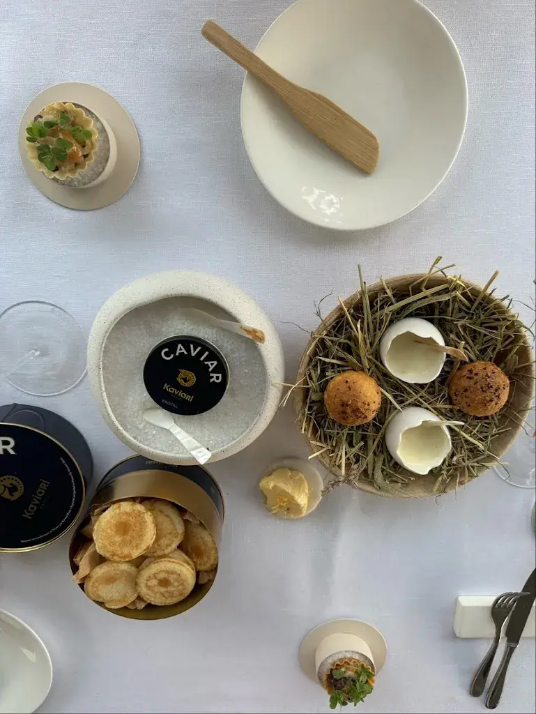 Kailin Rutherford_Osteria Enoteca Cuntitt_Castel San Pietro_review