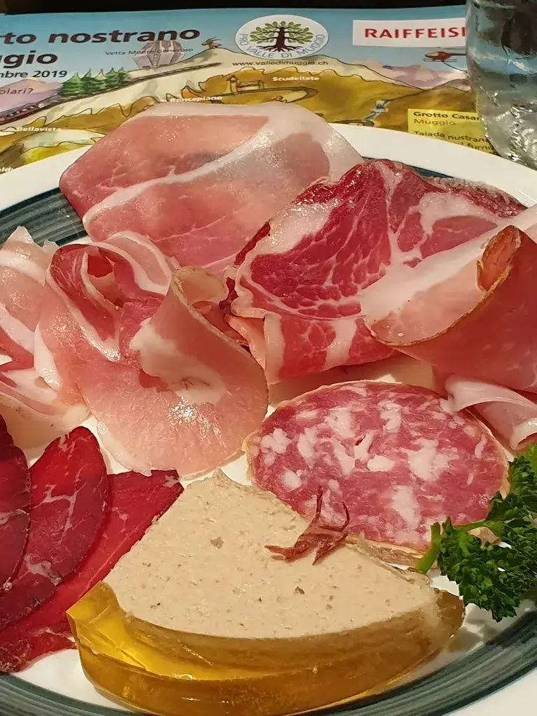 Osteria della Posta_Castel San Pietro_menu_image_1