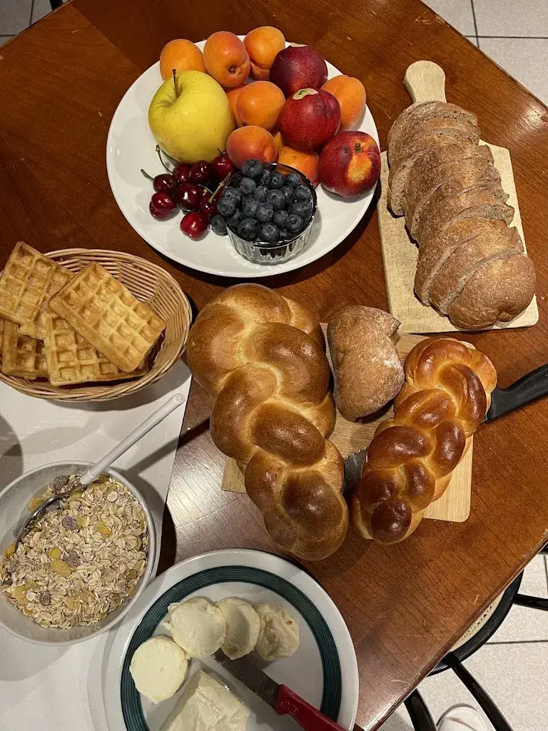 Menu_Osteria della Posta_Castel San Pietro_image_3
