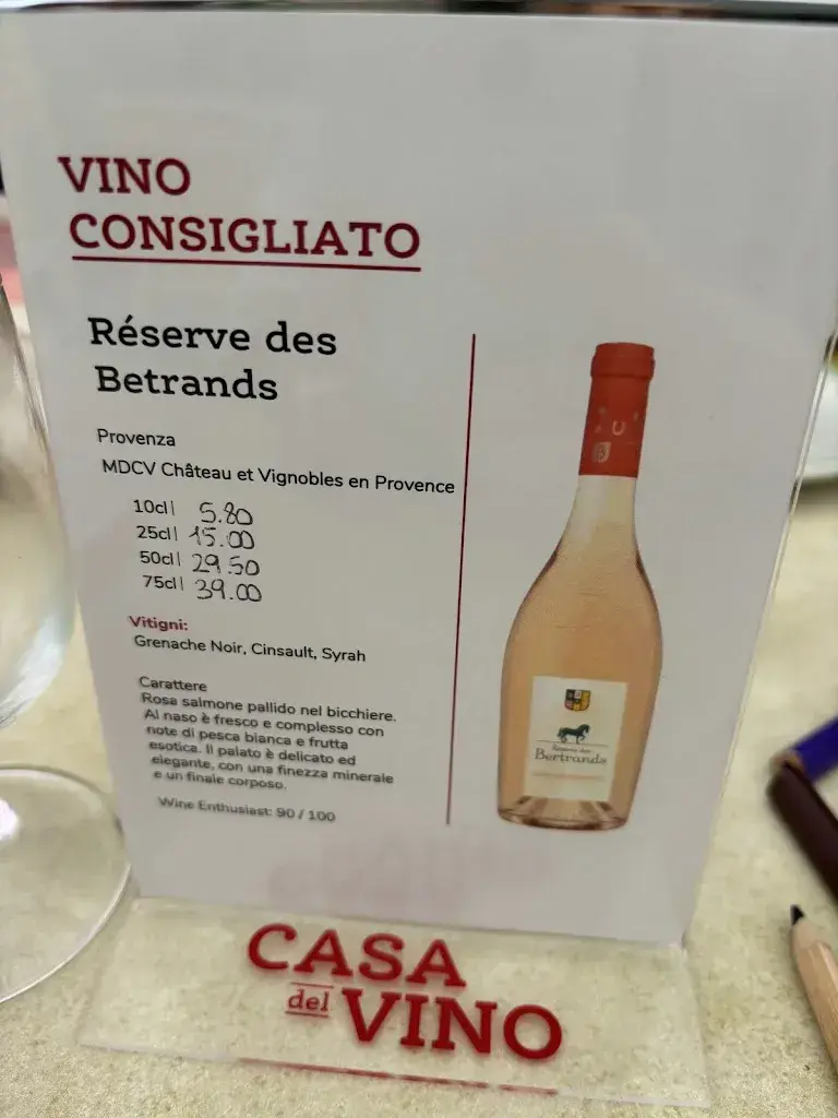 Grotto Loverciano_Castel San Pietro_menu_image_1