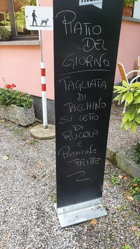 Menu_Grotto Loverciano_Castel San Pietro_image_2