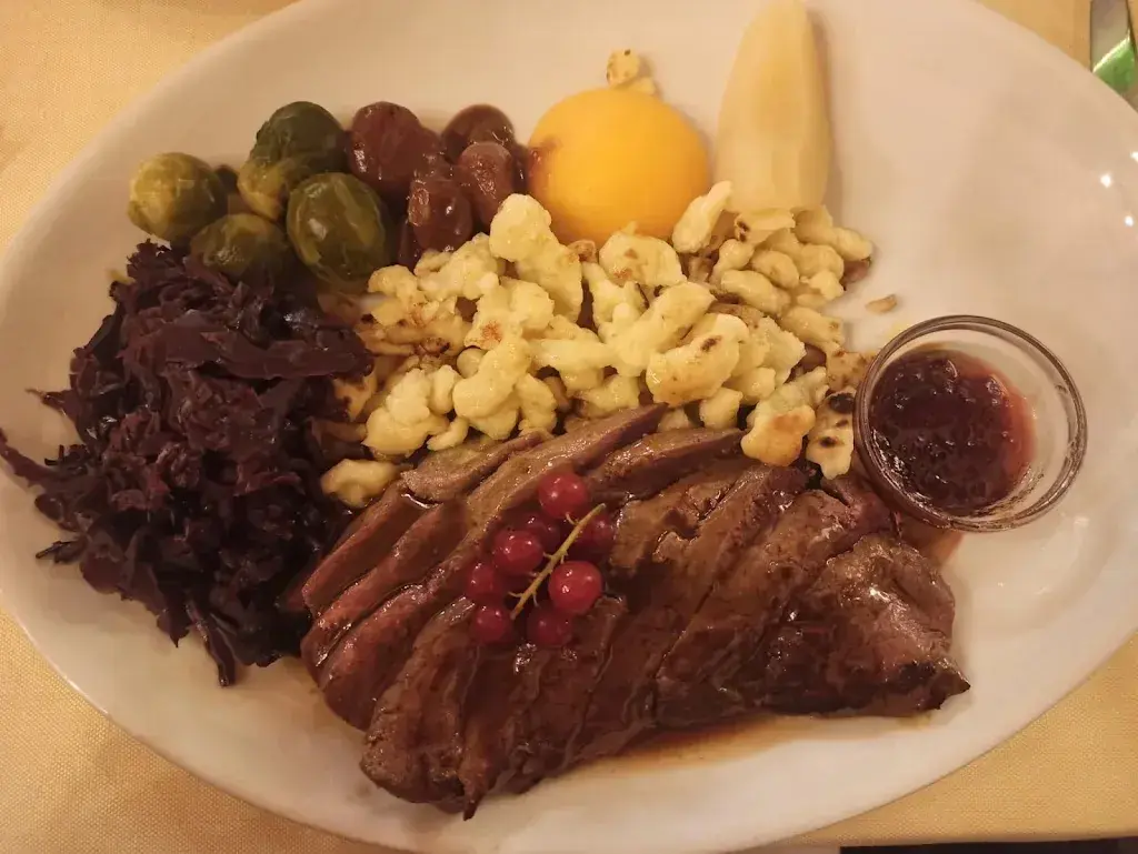 Menu_Grotto Loverciano_Castel San Pietro_image_6