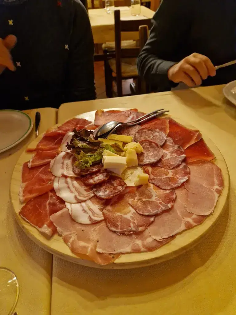 Menu_Grotto Loverciano_Castel San Pietro_image_7