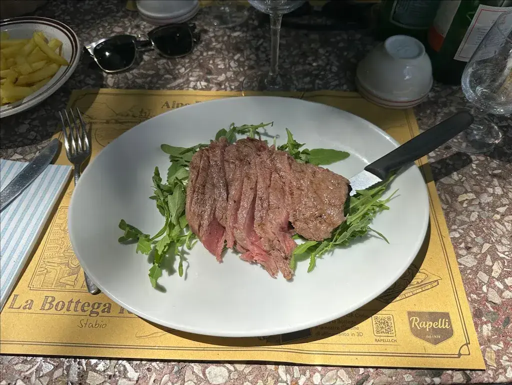 Menu_Grotto Loverciano_Castel San Pietro_image_9