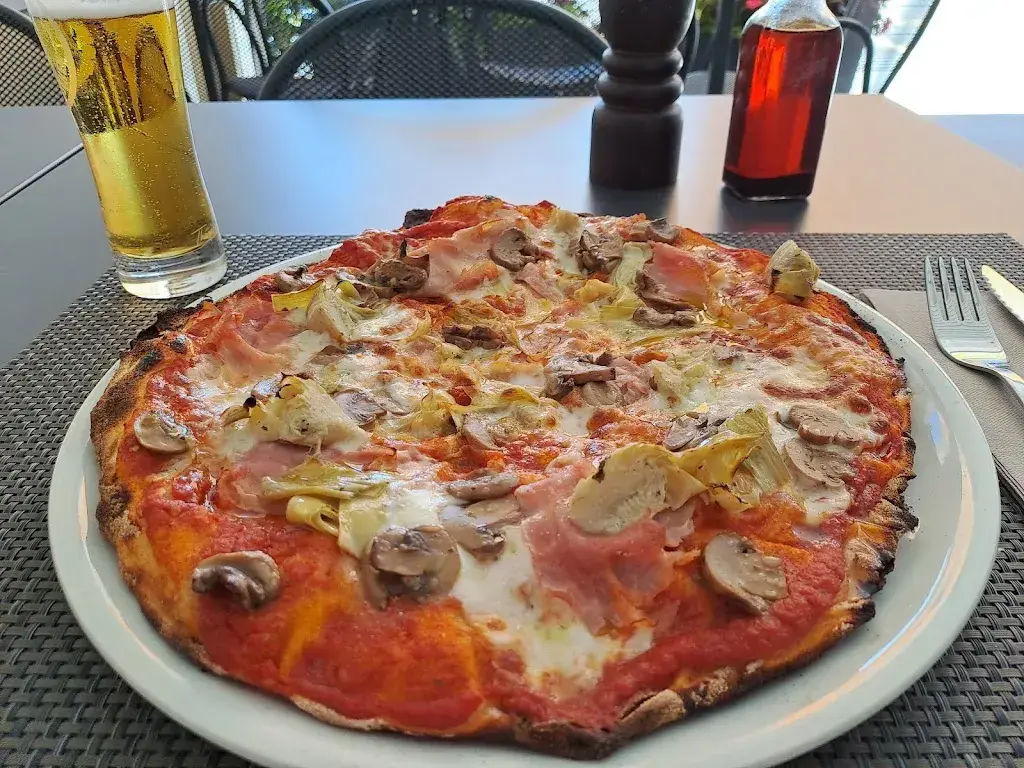 Menu_Al Garden Pizzeria Bistrò_Coldrerio_immagine_2