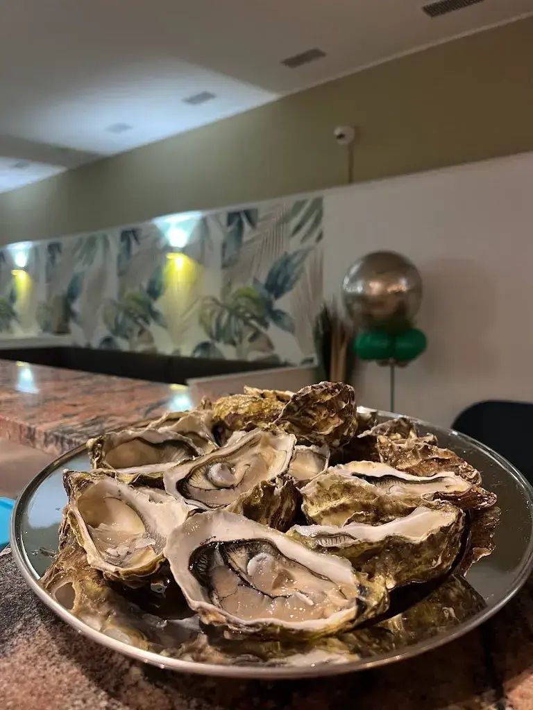 Menu_Al Garden Pizzeria Bistrò_Coldrerio_immagine_3