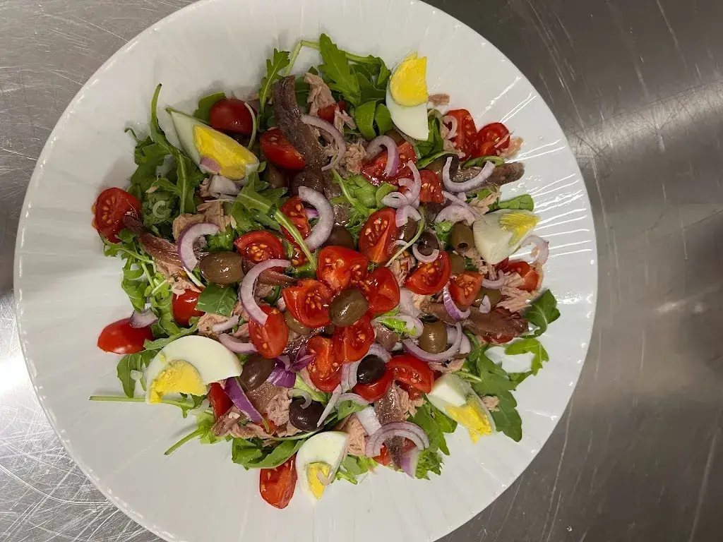 Menu_Al Garden Pizzeria Bistrò_Coldrerio_immagine_4