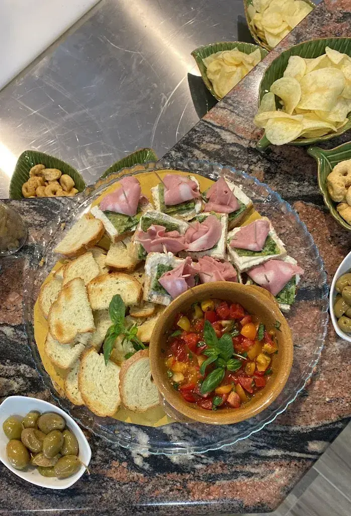 Menu_Al Garden Pizzeria Bistrò_Coldrerio_immagine_5