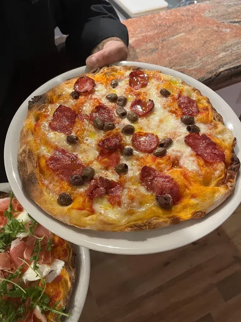 Menu_Al Garden Pizzeria Bistrò_Coldrerio_immagine_6