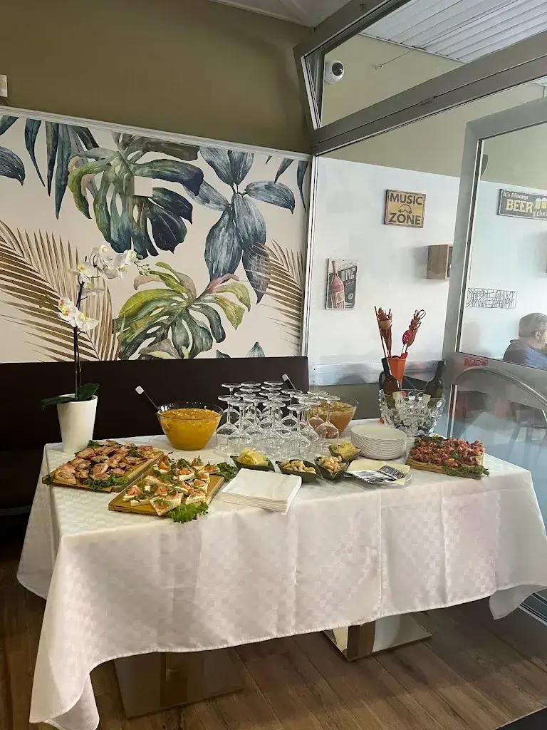 Menu_Al Garden Pizzeria Bistrò_Coldrerio_immagine_7