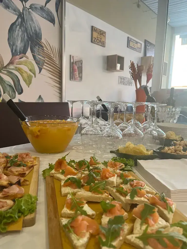 Menu_Al Garden Pizzeria Bistrò_Coldrerio_immagine_8