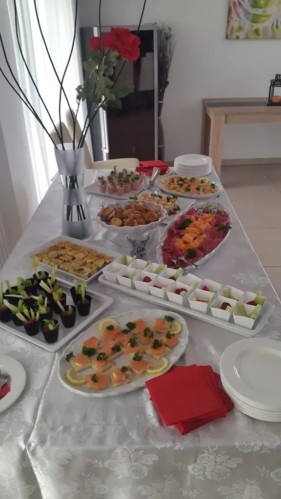 Menu_Bar San Giorgio_Coldrerio_image_2