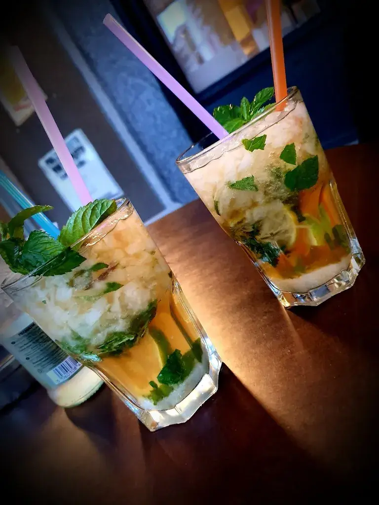 Menu_Bar San Giorgio_Coldrerio_image_3