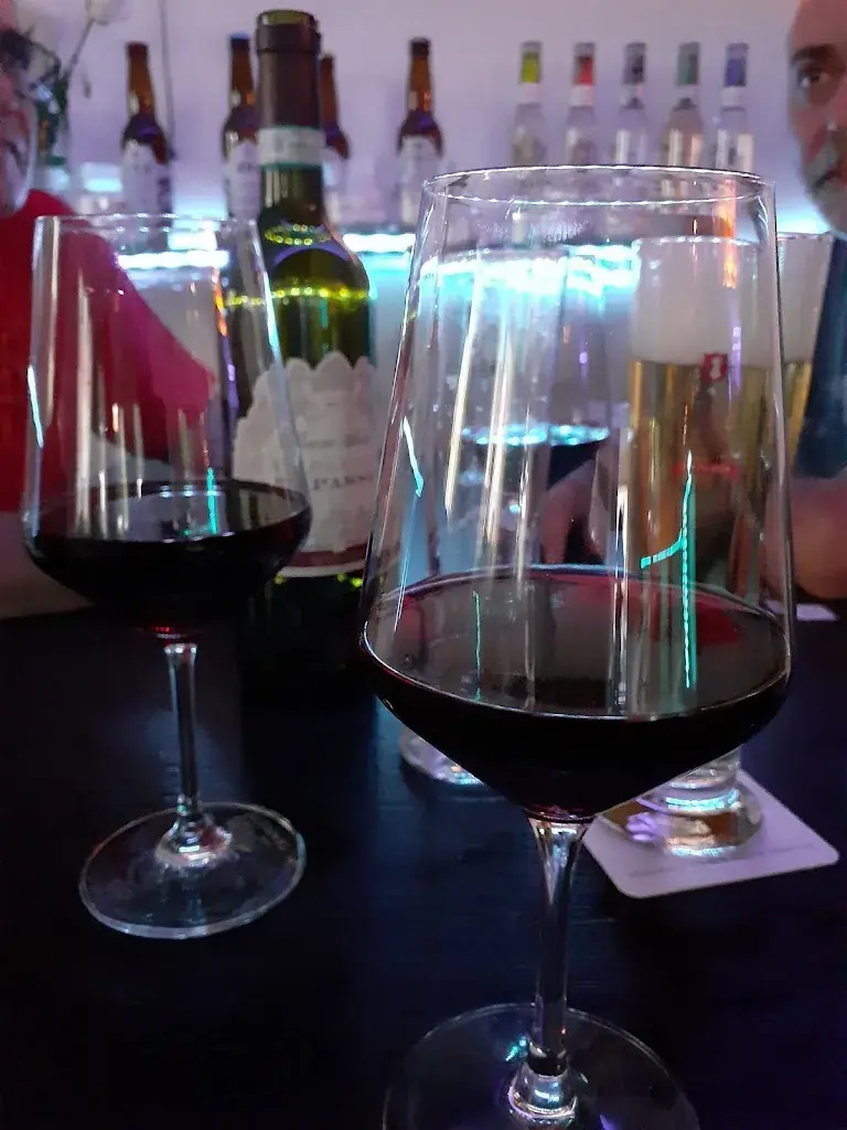 Menu_Bar San Giorgio_Coldrerio_image_4