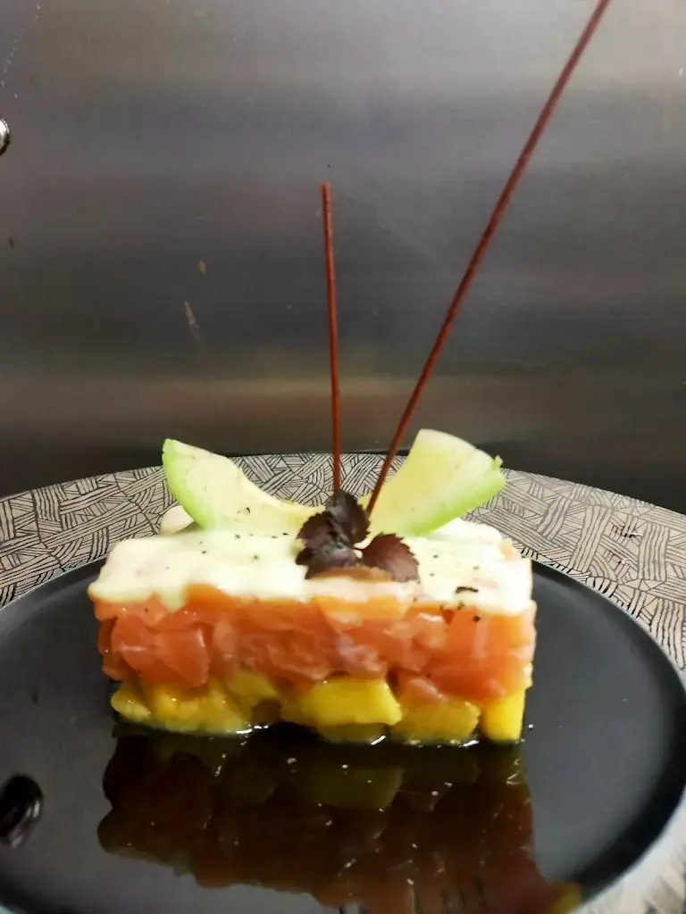 Menu_Osteria Pizzeria Bar Ideal_Coldrerio_image_7