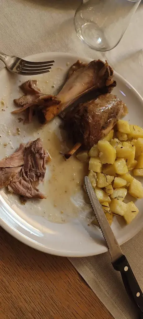 Menu_Osteria Pizzeria Bar Ideal_Coldrerio_image_9