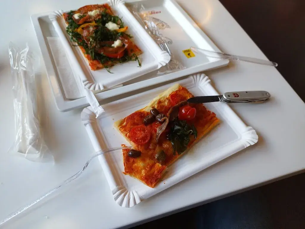 Menu_Porta Ticino Easy Stop SA_Coldrerio_image_3