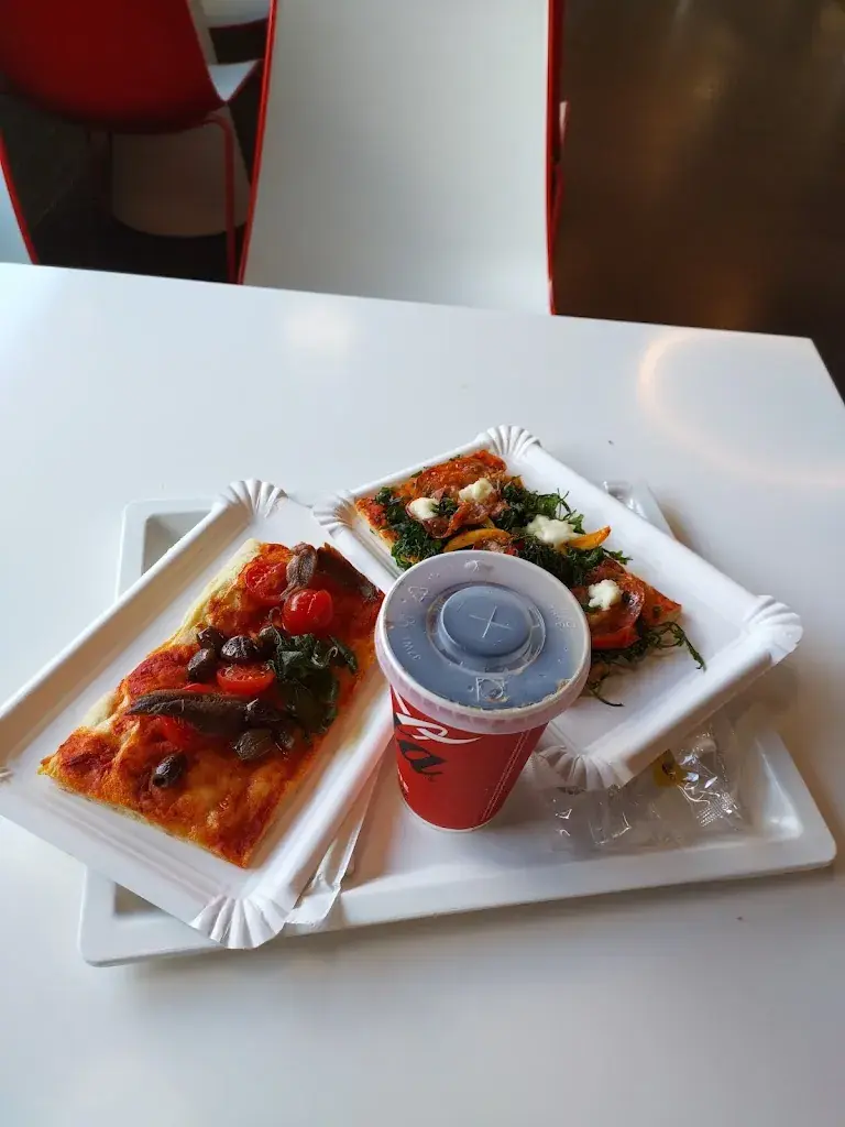 Menu_Porta Ticino Easy Stop SA_Coldrerio_image_4