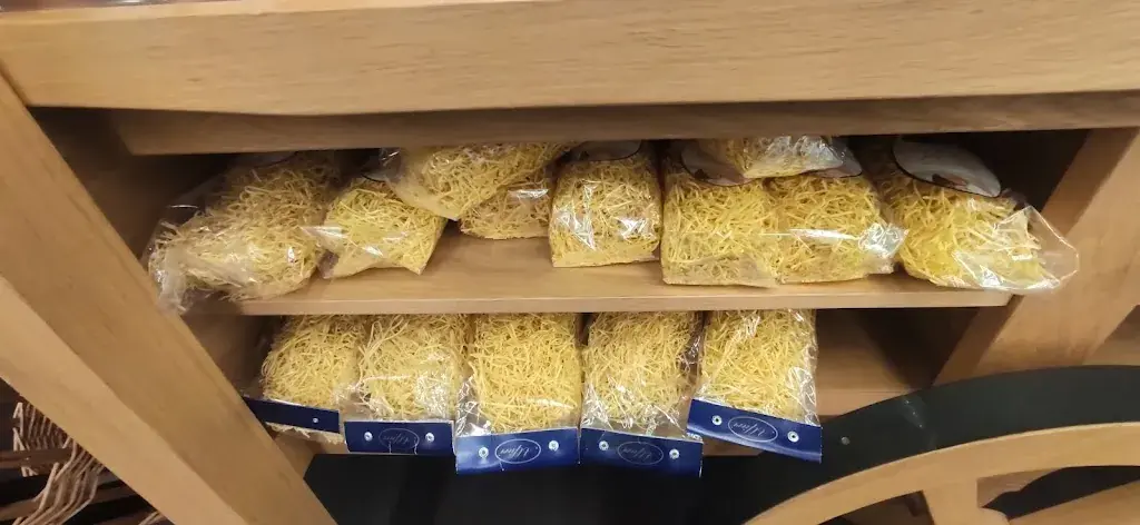 Menu_Porta Ticino Easy Stop SA_Coldrerio_image_6