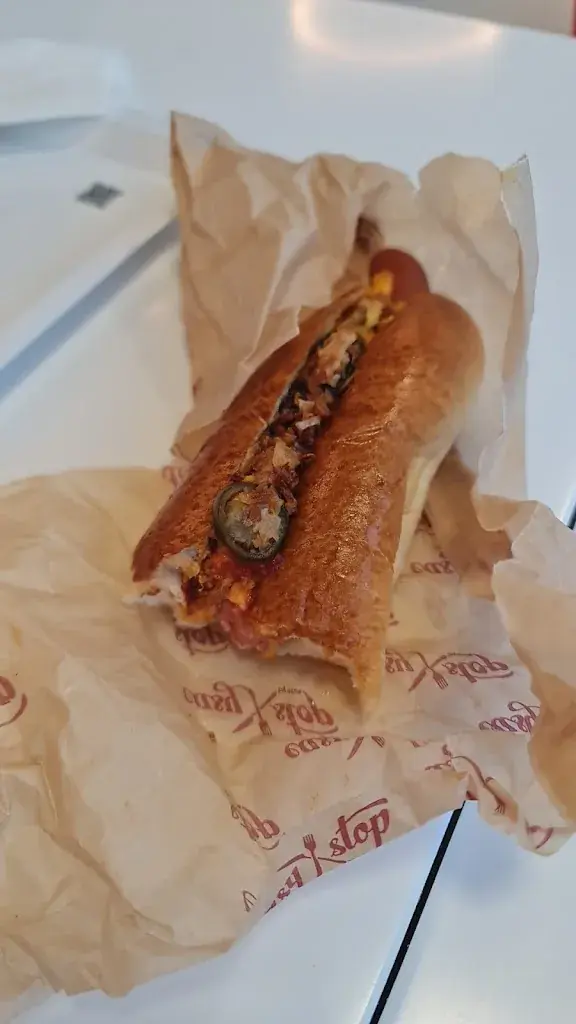 Menu_Porta Ticino Easy Stop SA_Coldrerio_image_7