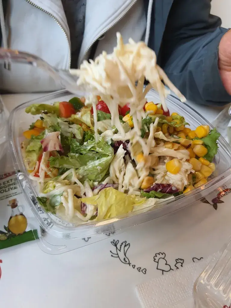 Menu_Porta Ticino Easy Stop SA_Coldrerio_image_8