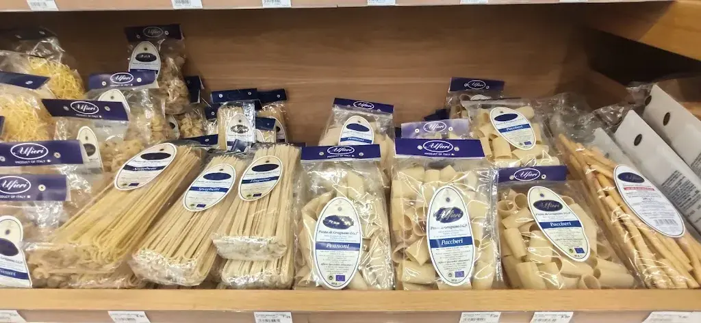 Menu_Porta Ticino Easy Stop SA_Coldrerio_image_9