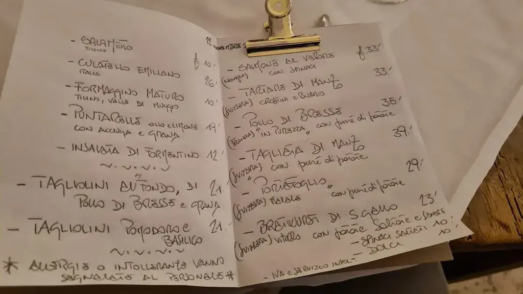 Giardinetto_Chiasso_menu_image_1