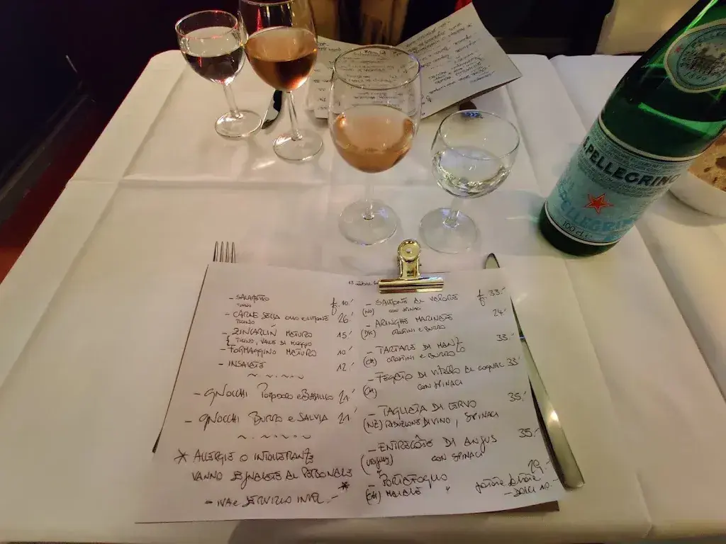 Menu_Giardinetto_Chiasso_image_2