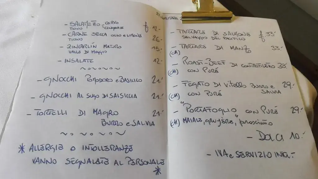 Menu_Giardinetto_Chiasso_image_3