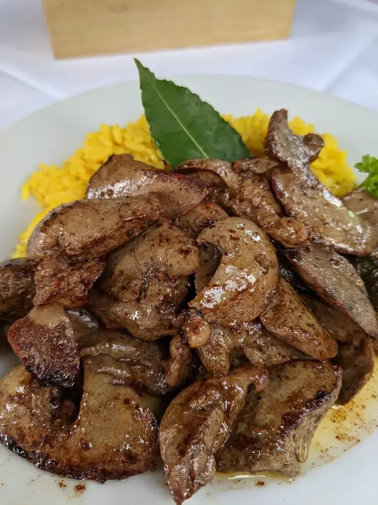 Menu_Giardinetto_Chiasso_image_4