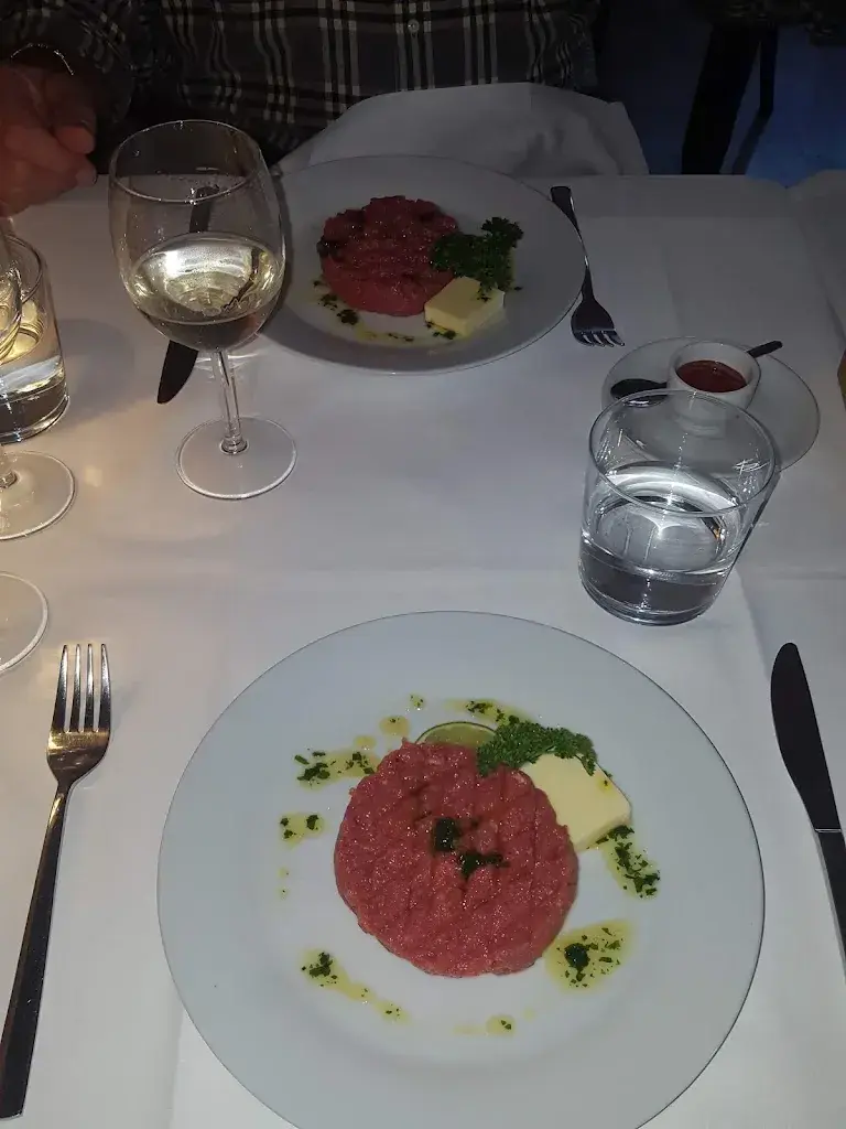 Menu_Giardinetto_Chiasso_image_5