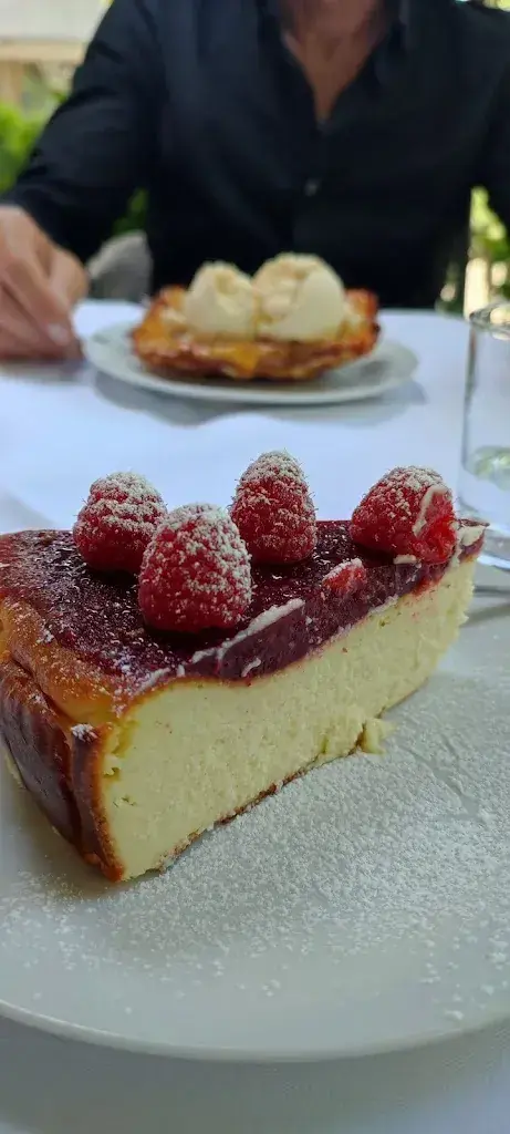 Menu_Giardinetto_Chiasso_image_6