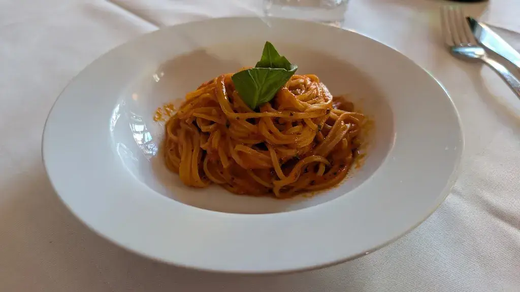 Menu_Giardinetto_Chiasso_image_7