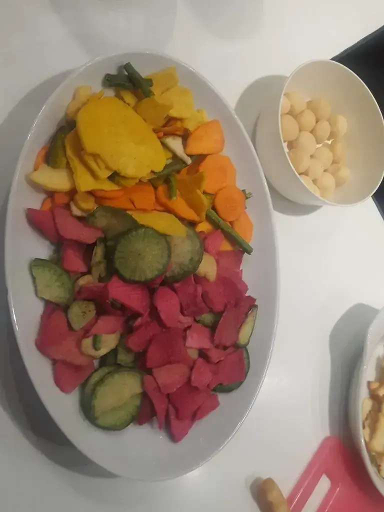 Menu_Giardinetto_Chiasso_image_8