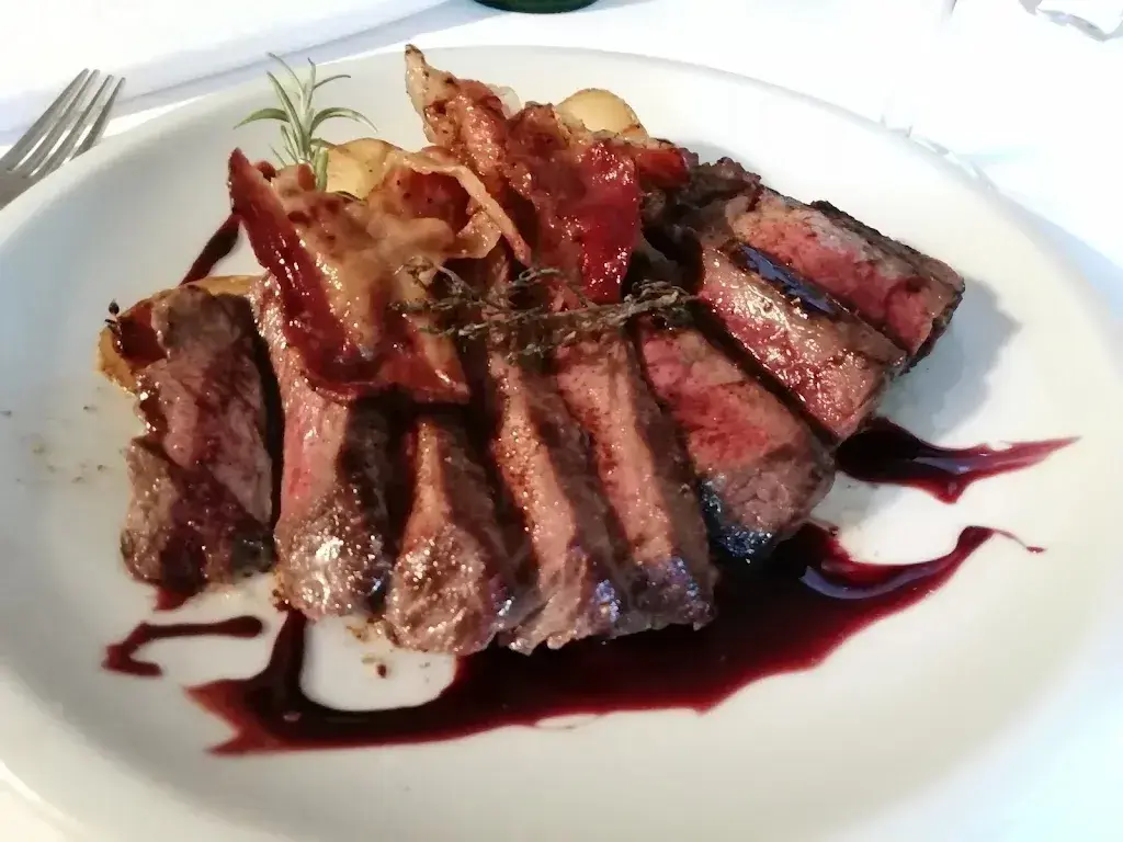 Menu_Giardinetto_Chiasso_image_9