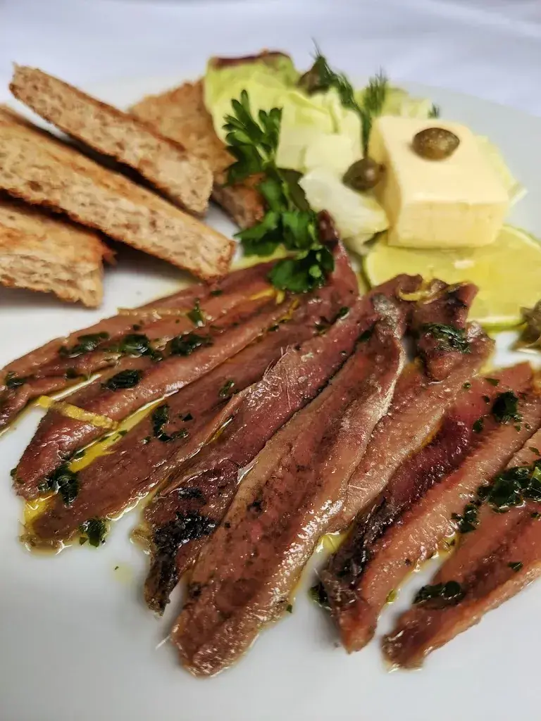 Simone Eats_Giardinetto_Chiasso_review