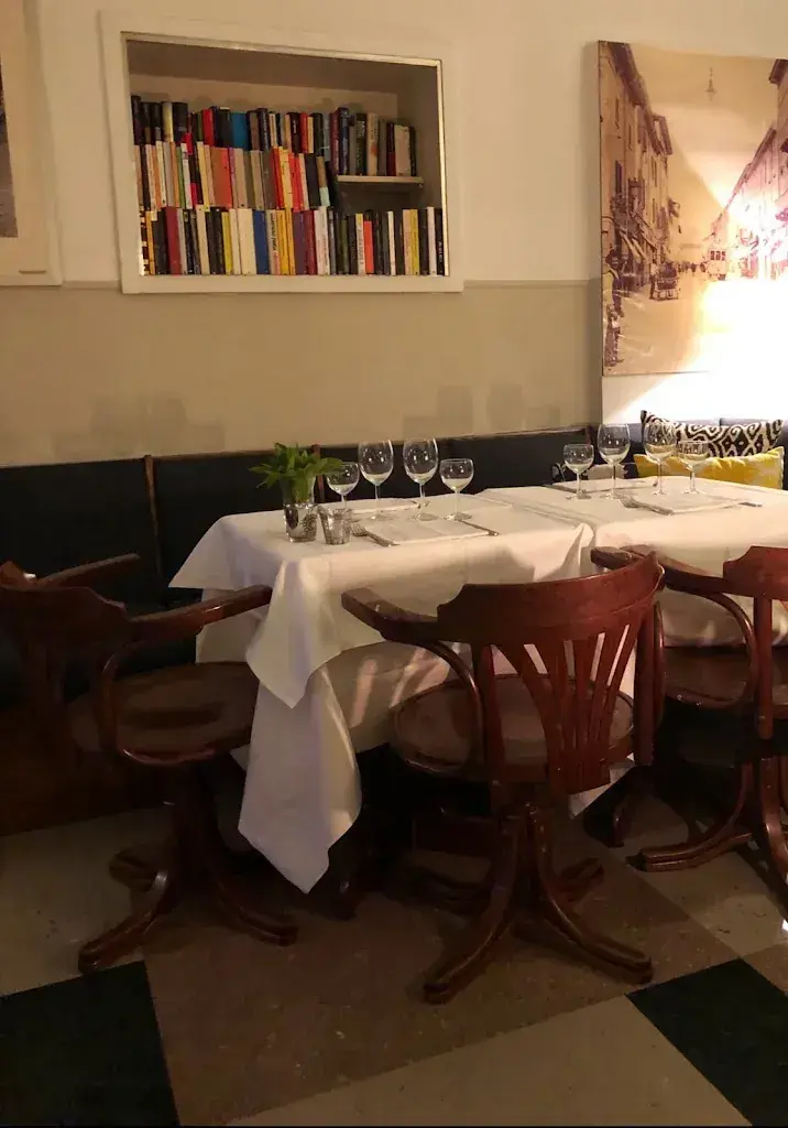 Jordan Davis_Giardinetto_Chiasso_review