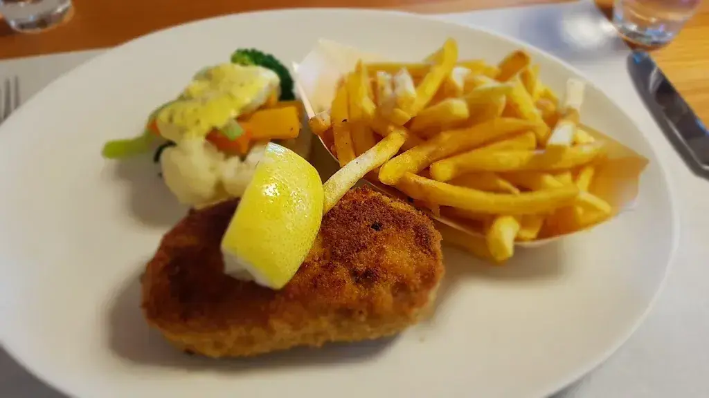 Menu_Alpwirtschaft Horben_Beinwil (Freiamt)_image_5