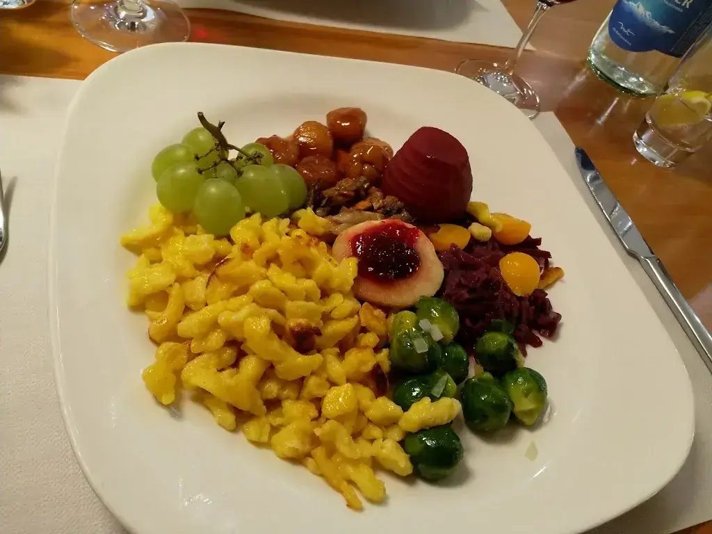 Menu_Alpwirtschaft Horben_Beinwil (Freiamt)_image_6