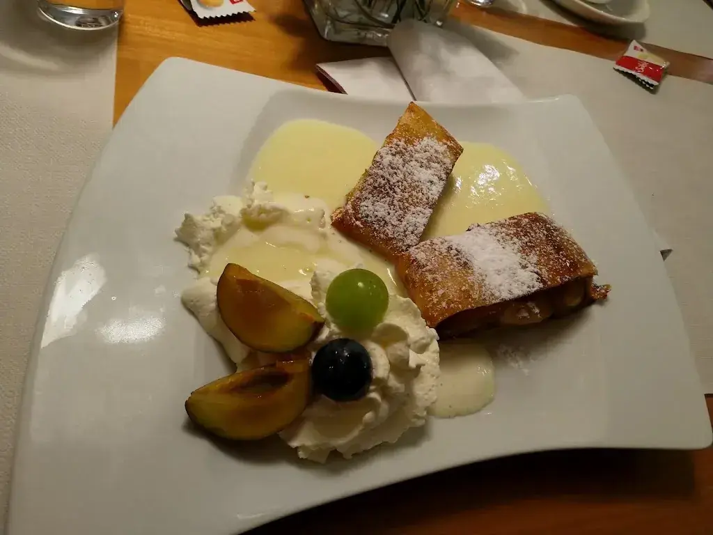 Menu_Alpwirtschaft Horben_Beinwil (Freiamt)_image_7