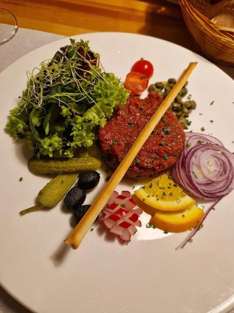 Menu_Alpwirtschaft Horben_Beinwil (Freiamt)_image_8