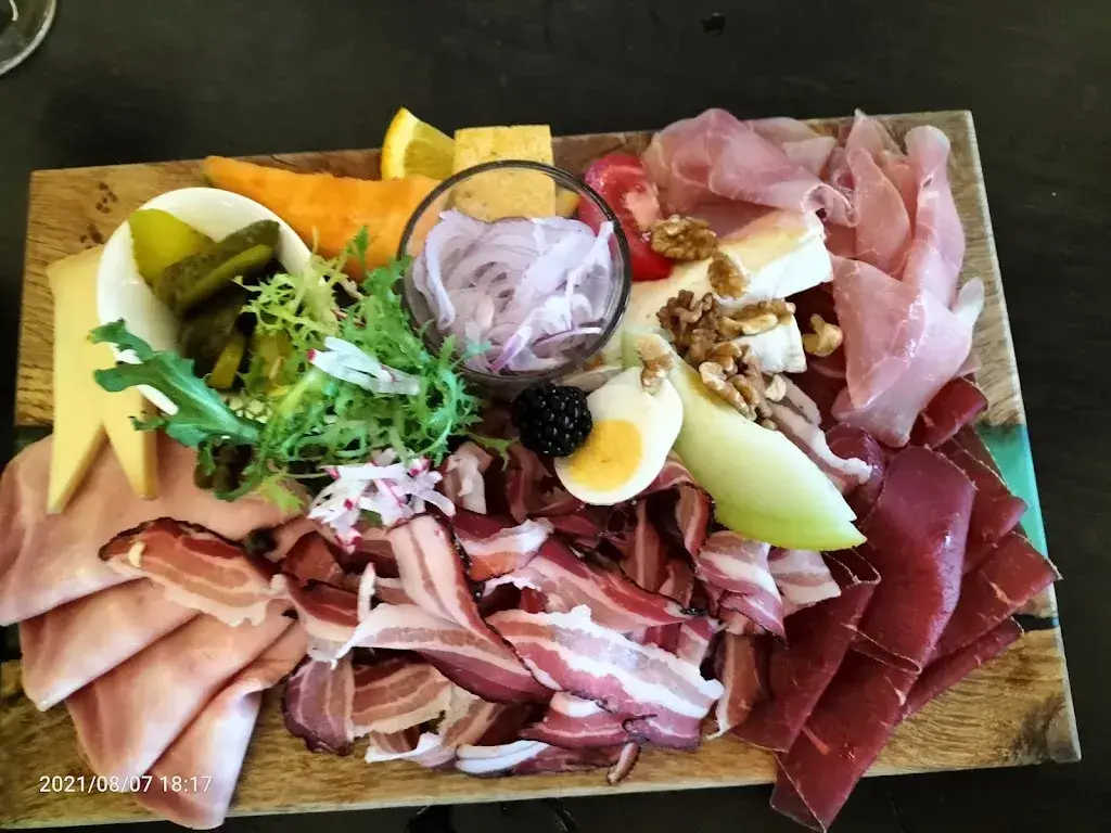 Menu_Alpwirtschaft Horben_Beinwil (Freiamt)_image_9