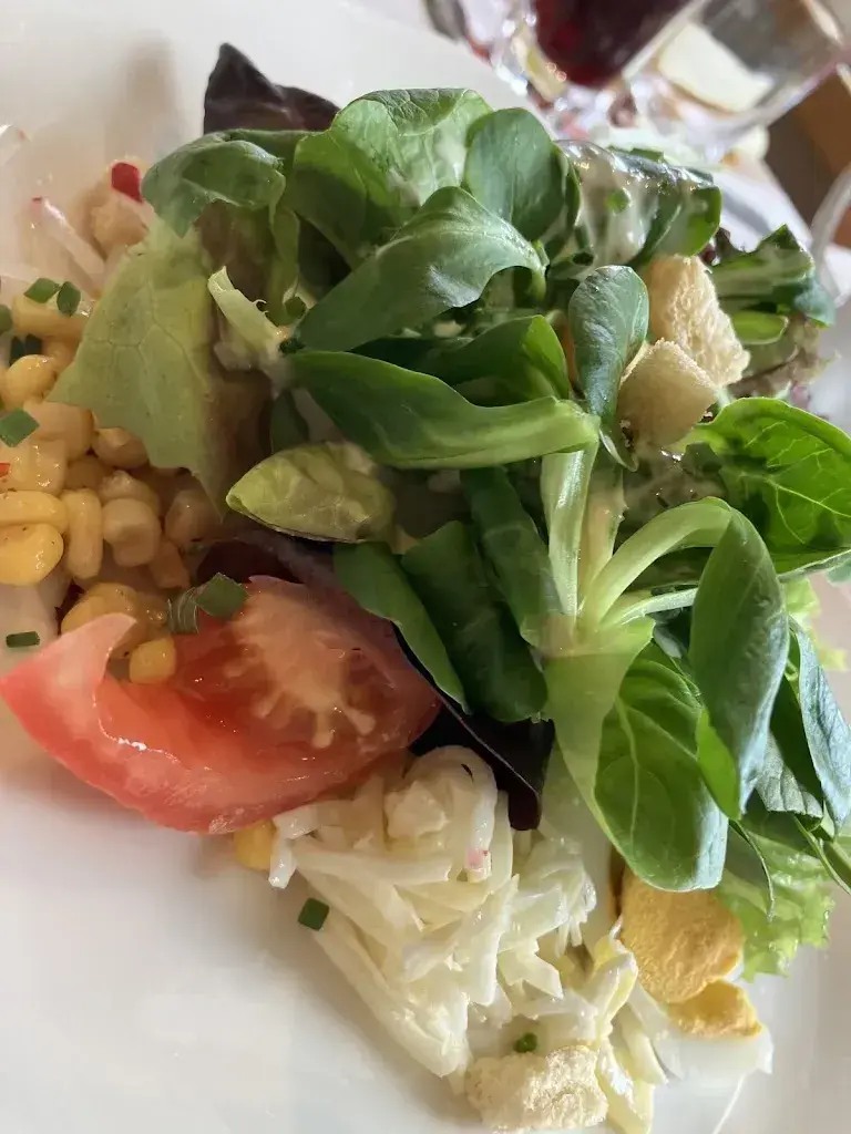 Mario Caruso_Alpwirtschaft Horben_Beinwil (Freiamt)_review