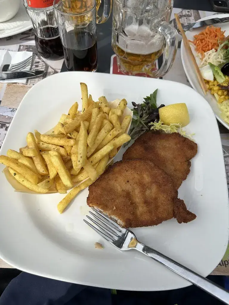 Michael N_Alpwirtschaft Horben_Beinwil (Freiamt)_review