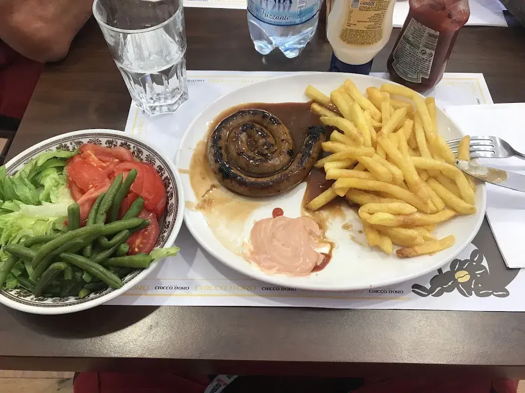 Menu_Snack Bar Sosta_Chiasso_immagine_2