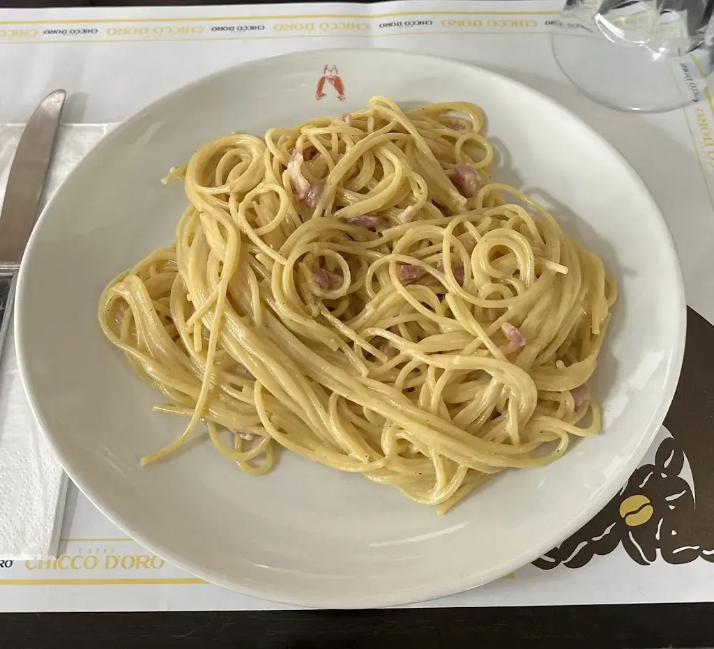 Menu_Snack Bar Sosta_Chiasso_immagine_3