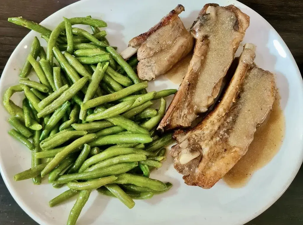 Menu_Snack Bar Sosta_Chiasso_immagine_4