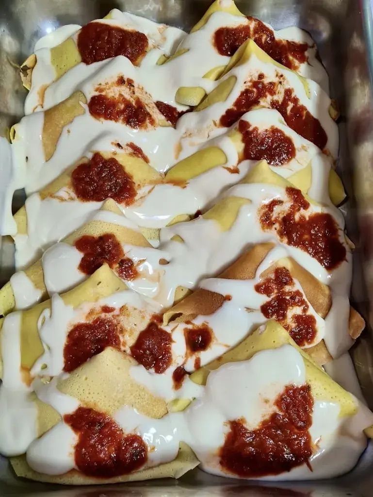 Menu_Snack Bar Sosta_Chiasso_immagine_5